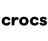  Crocs Kereskedelmi